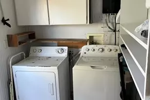 100 Welch Ave, Palacios, TX 77465 - Photo 25