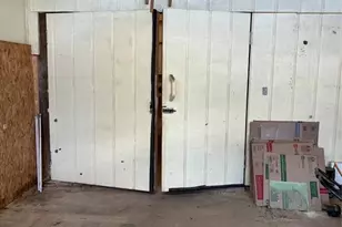 100 Welch Ave, Palacios, TX 77465 - Photo 39