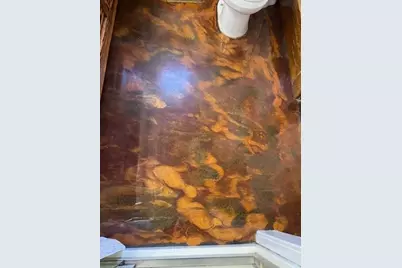 100 Welch Avenue, Palacios, TX 77465 - Photo 19