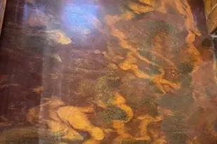 100 Welch Ave, Palacios, TX 77465 - Photo 19