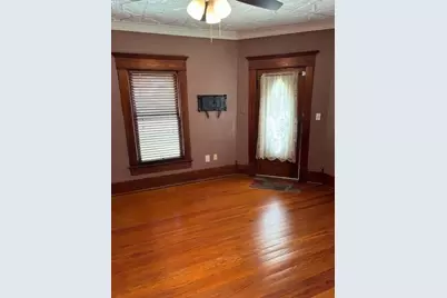 100 Welch Avenue, Palacios, TX 77465 - Photo 3