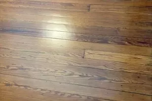 100 Welch Ave, Palacios, TX 77465 - Photo 5