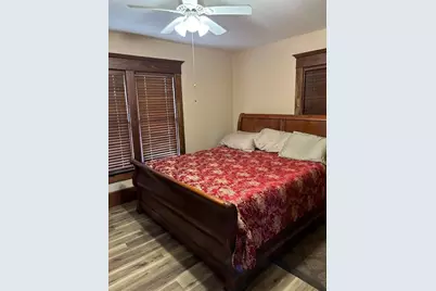 100 Welch Avenue, Palacios, TX 77465 - Photo 31