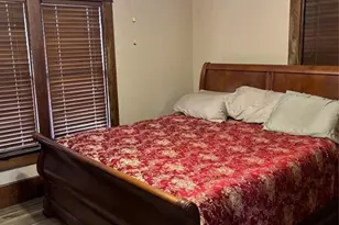 100 Welch Ave, Palacios, TX 77465 - Photo 31