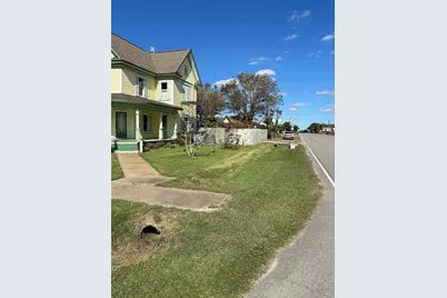 100 Welch Avenue, Palacios, TX 77465 - Photo 43