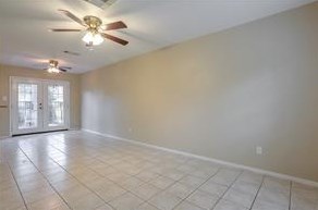 10 Redberry Ct, Spring TX  77381-2840 exterior