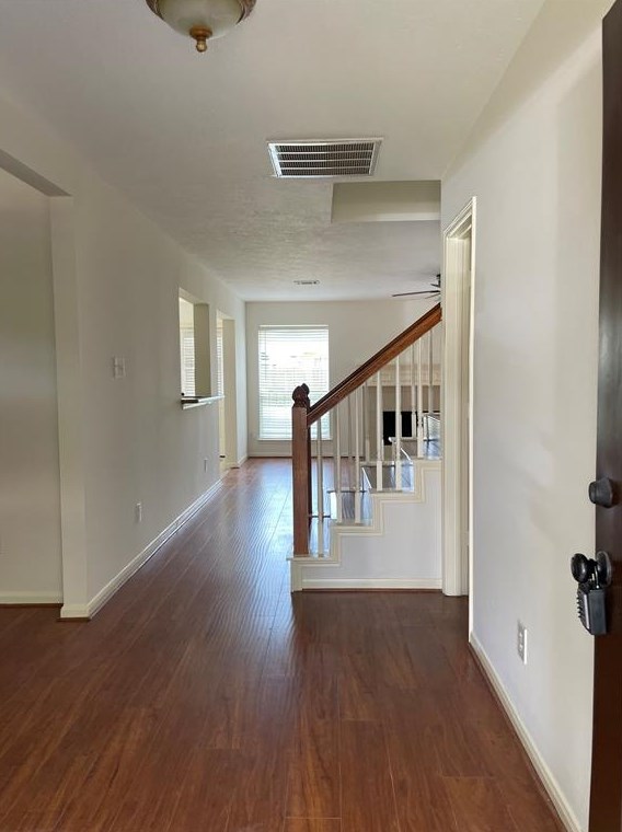 5715 Black Canyon Ct, Sugar Land TX  77479-8914 exterior