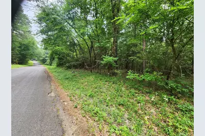 207 Long King, Livingston, TX 77351 - Photo 3