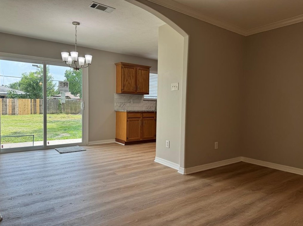 10247 Morocco, Houston TX  77041-7429 exterior