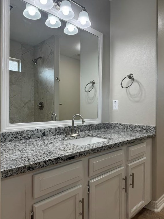 10247 Morocco, Houston TX  77041-7429 exterior