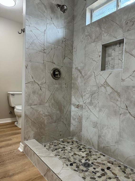 10247 Morocco, Houston TX  77041-7429 exterior