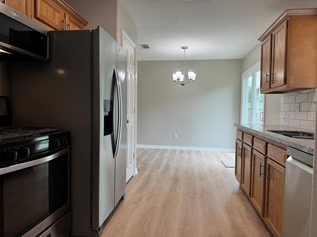 10247 Morocco, Houston TX  77041-7429 exterior