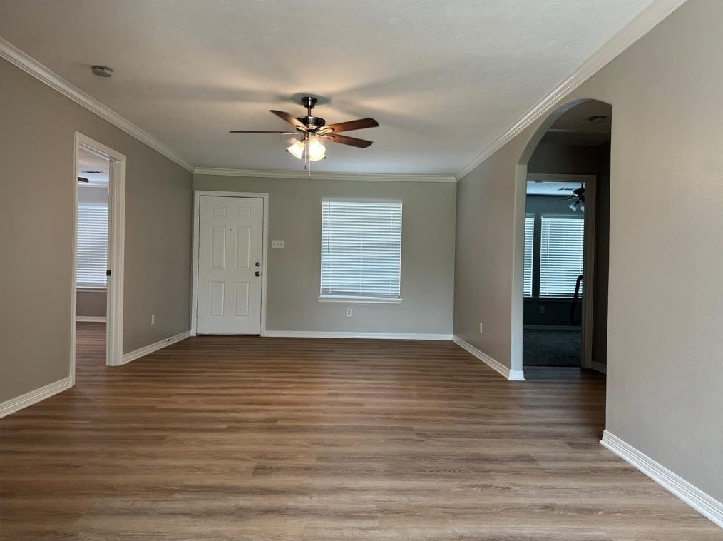 10247 Morocco, Houston TX  77041-7429 exterior