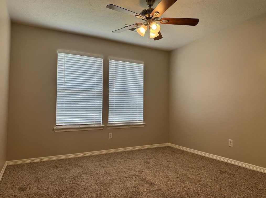 10247 Morocco, Houston TX  77041-7429 exterior