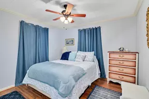 90 County Road 2852, Cleveland, TX 77327 - Photo 19