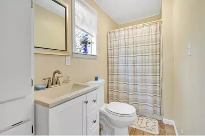 90 County Road 2852, Cleveland, TX 77327 - Photo 31