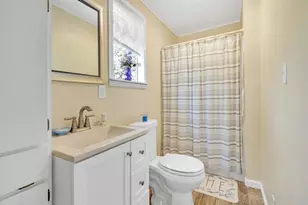 90 County Road 2852, Cleveland, TX 77327 - Photo 31