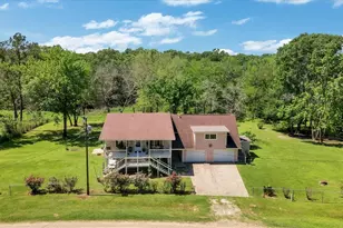 90 County Road 2852, Cleveland, TX 77327 - Photo 45