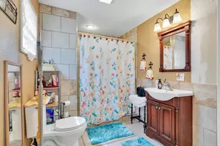 90 County Road 2852, Cleveland, TX 77327 - Photo 25