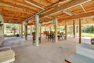 90 County Road 2852, Cleveland, TX 77327 - Photo 39