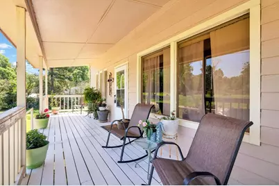 90 County Road 2852, Cleveland, TX 77327 - Photo 5