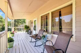 90 County Road 2852, Cleveland, TX 77327 - Photo 5