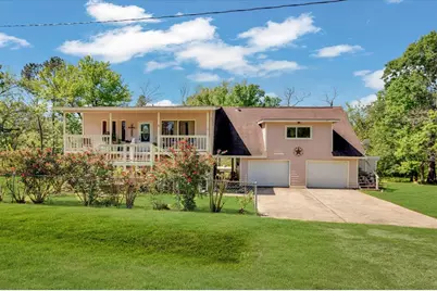 90 County Road 2852, Cleveland, TX 77327 - Photo 1