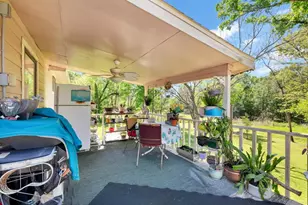 90 County Road 2852, Cleveland, TX 77327 - Photo 35