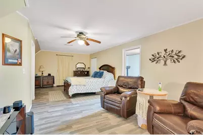 90 County Road 2852, Cleveland, TX 77327 - Photo 27