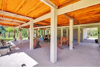 90 County Road 2852, Cleveland, TX 77327 - Photo 37