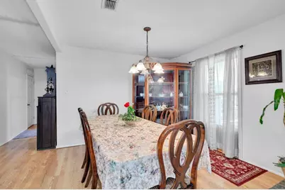 90 County Road 2852, Cleveland, TX 77327 - Photo 15