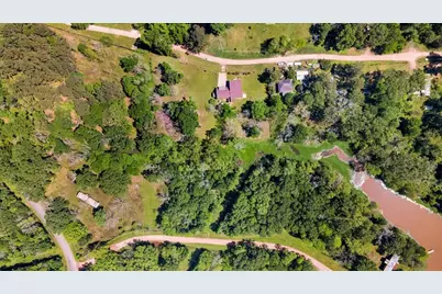 90 County Road 2852, Cleveland, TX 77327 - Photo 47