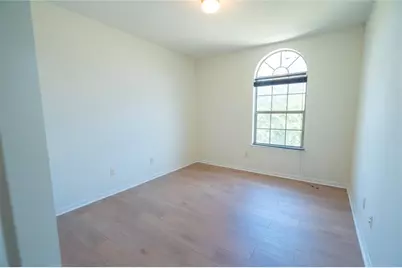 6002 Mystic Berry Drive, Katy, TX 77494 - Photo 21