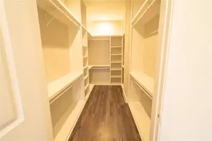 6002 Mystic Berry Dr, Katy, TX 77494 - Photo 23
