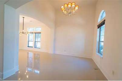 6002 Mystic Berry Drive, Katy, TX 77494 - Photo 5