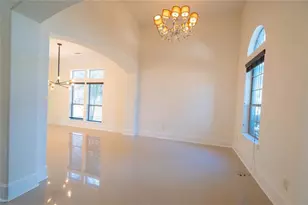 6002 Mystic Berry Dr, Katy, TX 77494 - Photo 5