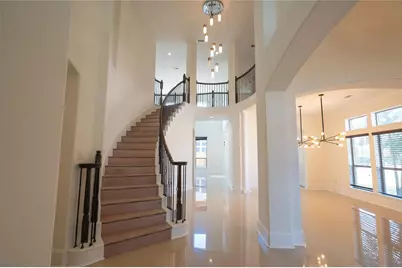 6002 Mystic Berry Drive, Katy, TX 77494 - Photo 3