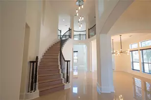 6002 Mystic Berry Dr, Katy, TX 77494 - Photo 3