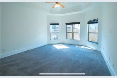 6002 Mystic Berry Drive, Katy, TX 77494 - Photo 13