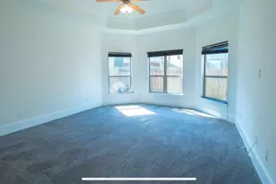 6002 Mystic Berry Dr, Katy, TX 77494 - Photo 13