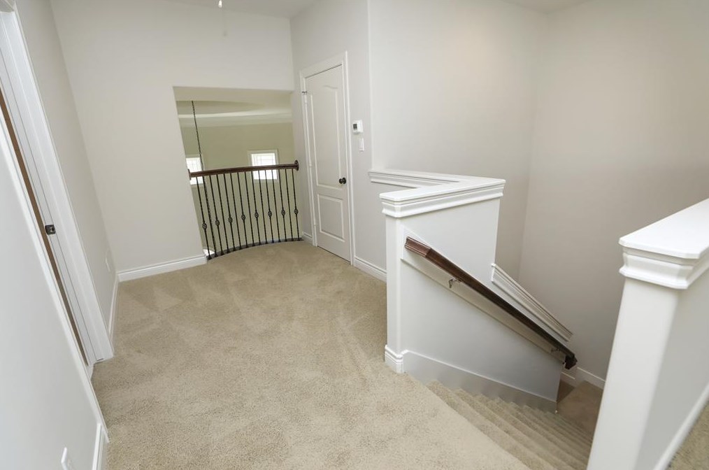 1180 Augusta Dr, Houston TX 77057-3106 exterior