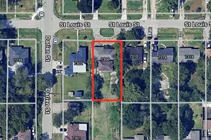 7306 St Louis St, Houston, TX 77028 - Photo 5