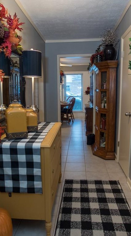 3711 Ledgestone Dr, Houston TX  77059-6525 exterior