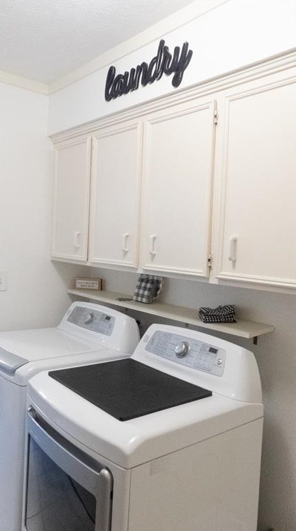 3711 Ledgestone Dr, Houston TX  77059-6525 exterior
