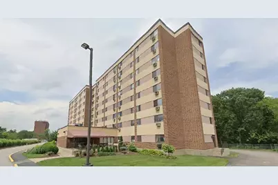 2074 Smith St, North Providence, RI 02011 - Photo 3