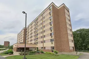 2074 Smith St, North Providence, RI 02011 - Photo 3