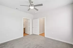 3651-613A S Custer Rd, McKinney, TX 75070 - Photo 13