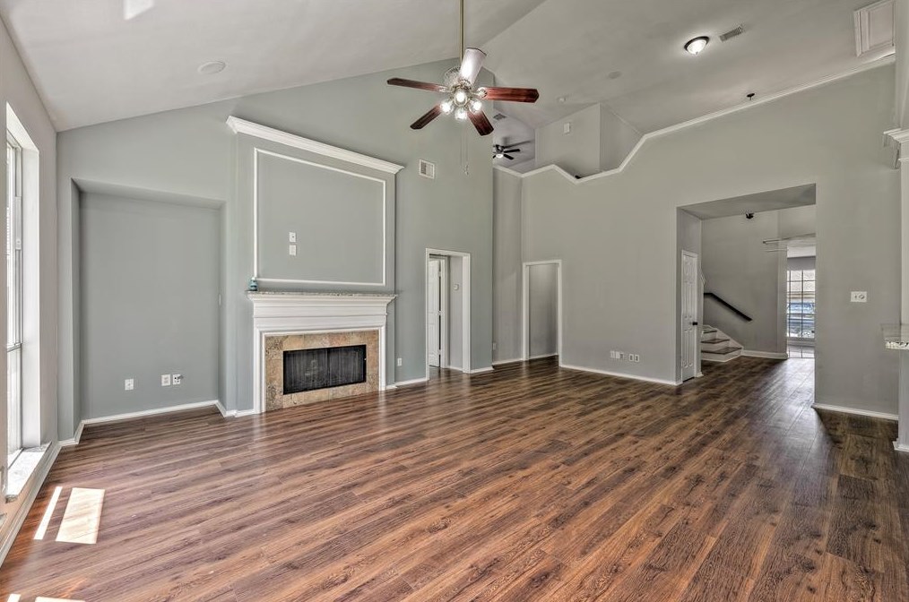 12219 Mardi Gras Dr, Houston TX  77014-2481 exterior