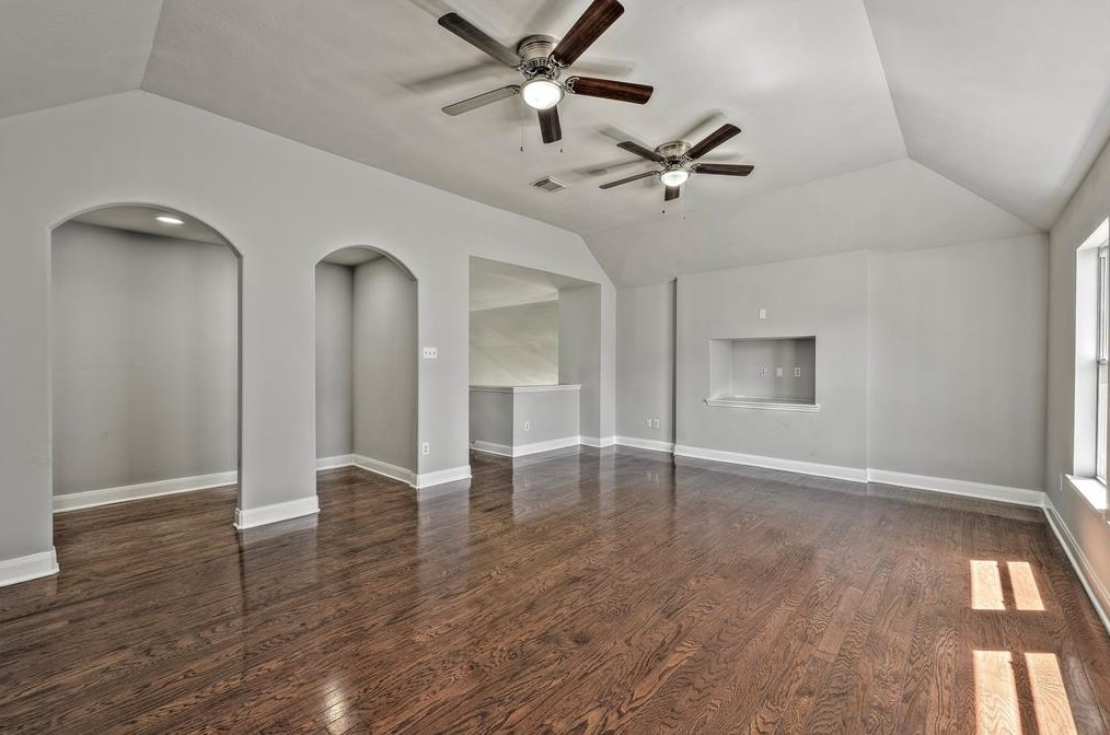 12219 Mardi Gras Dr, Houston TX  77014-2481 exterior
