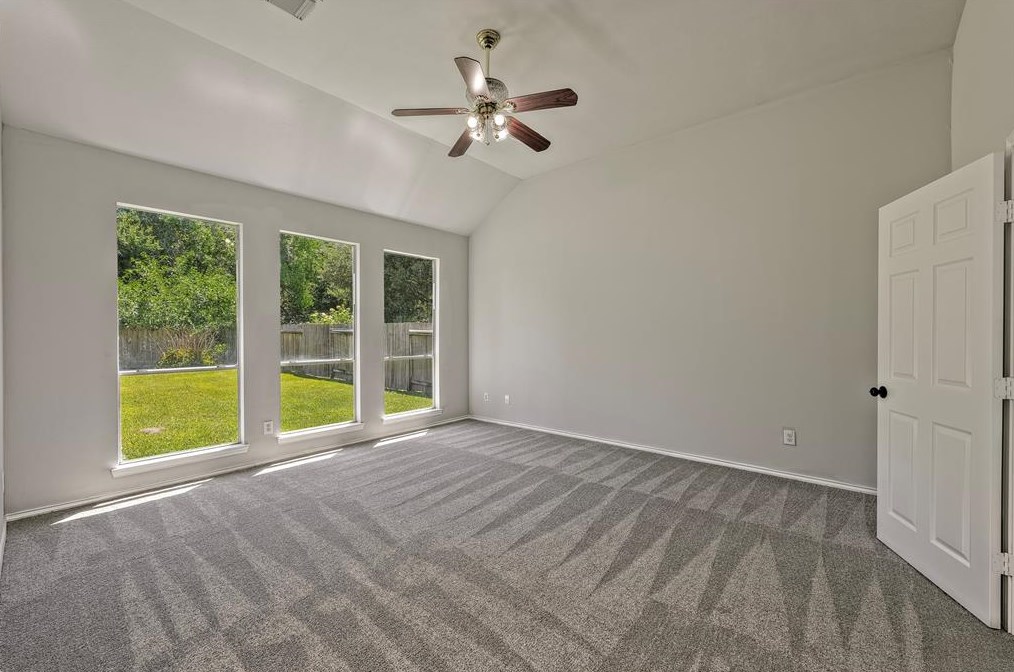 12219 Mardi Gras Dr, Houston TX  77014-2481 exterior